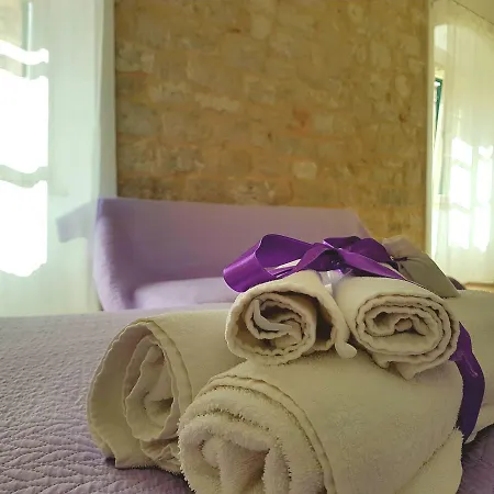 Medulic Palace Rooms & Apartments Sibenik Exterior photo
