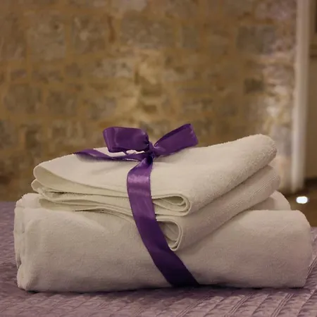 Medulic Palace Rooms & Apartments Sibenik Room photo