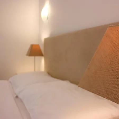 Medulic Palace Rooms & Apartments Sibenik Room photo