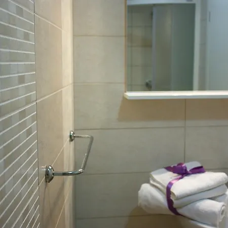 Medulic Palace Rooms & Apartments Sibenik Room photo