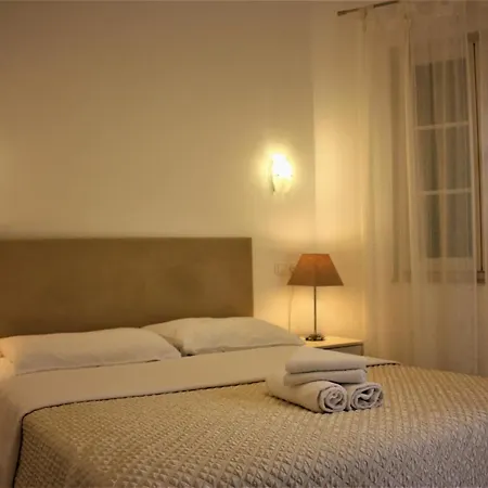 Medulic Palace Rooms & Apartments Sibenik Exterior photo