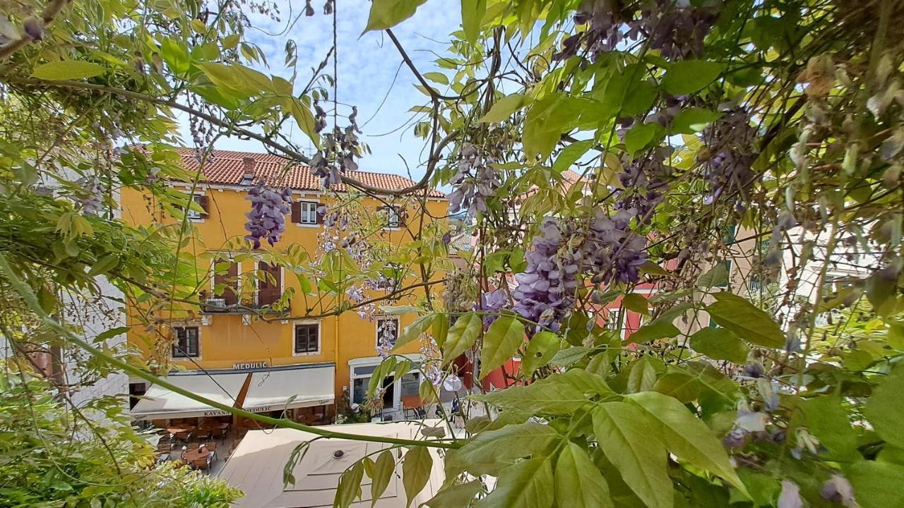 Medulic & * Sibenik