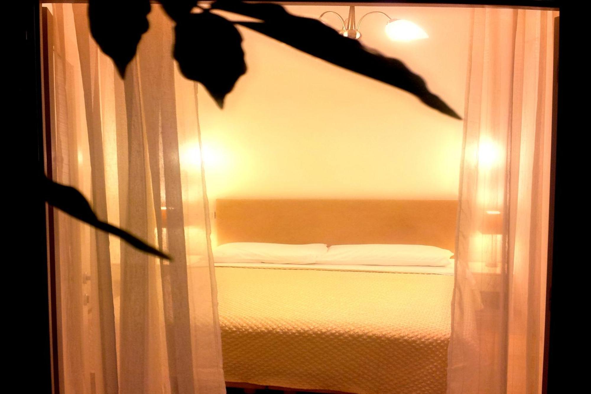 Apartment Medulic & Sibenik
