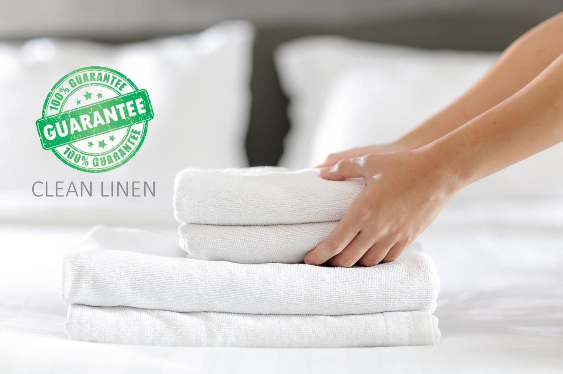 Apartman Medulic & *