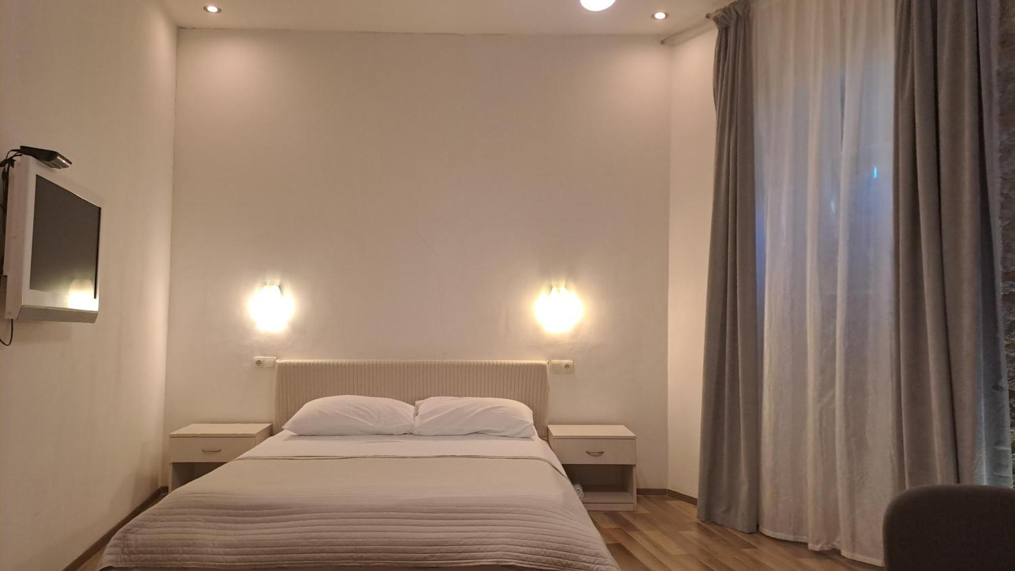Apartment Medulic &