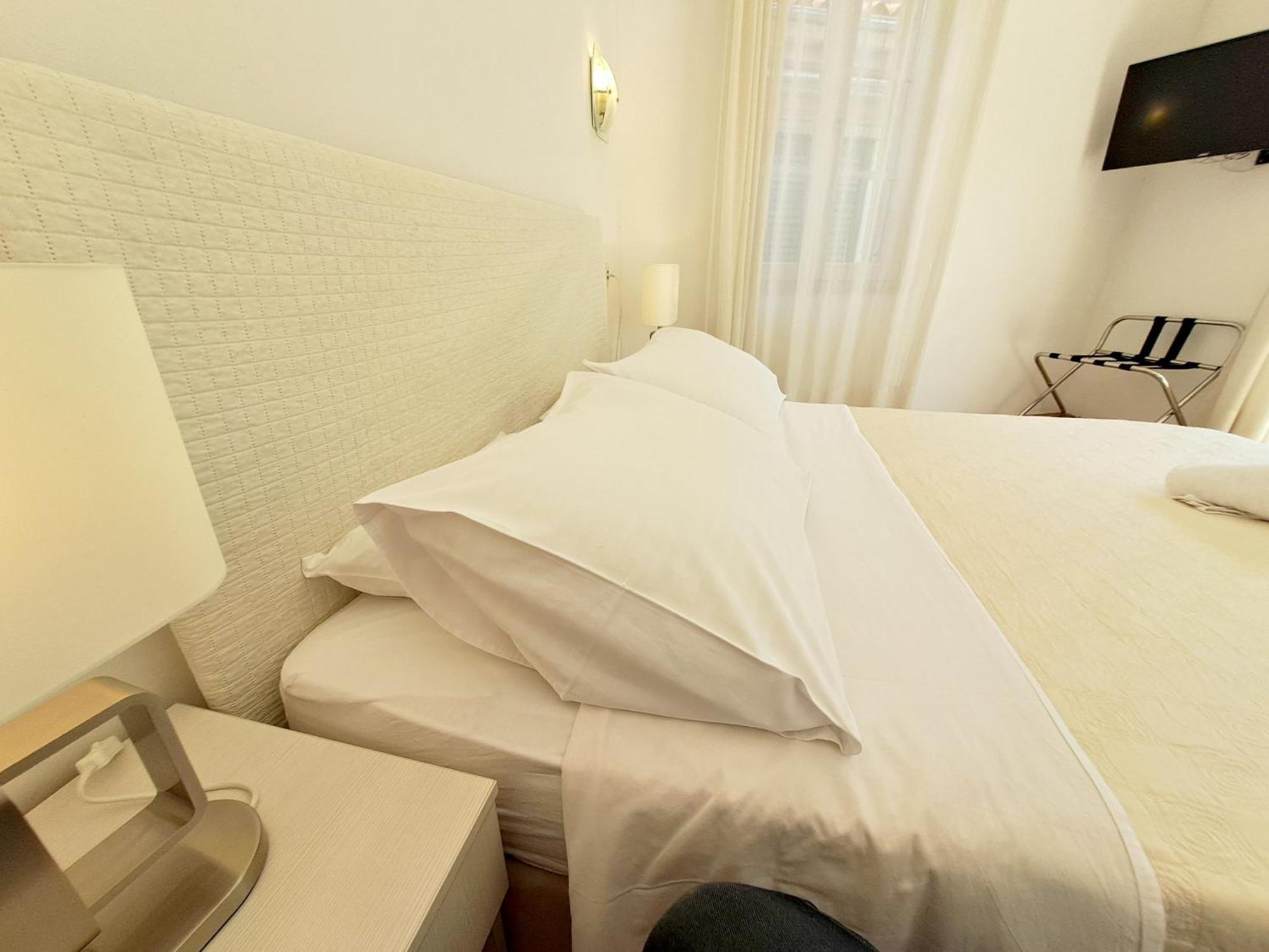 Apartment Medulic &