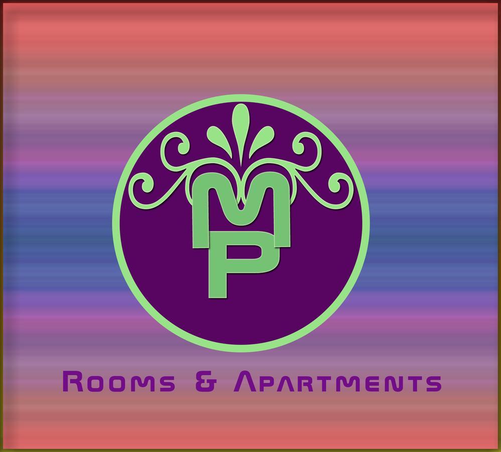 Medulic & Apartment