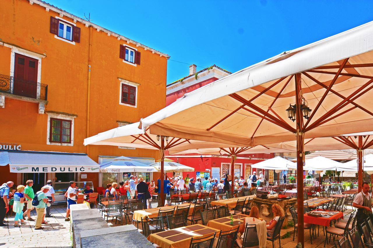 Apartman Medulic & Sibenik