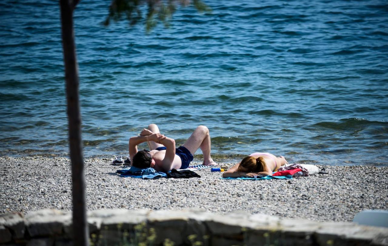 Medulic & Sibenik